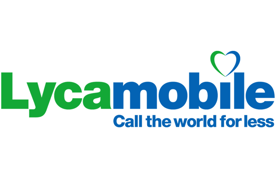 Ricariche Telefoniche