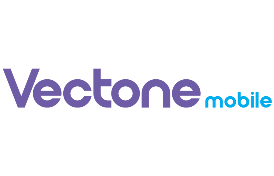 Ricariche telefoniche